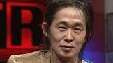 忌野清志郎