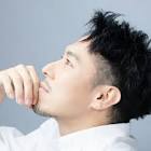Tekkan