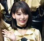 宮脇咲良