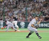 山田龍聖