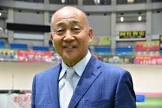 井上茂徳