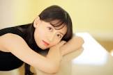 上西恵