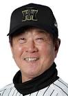 平田勝男
