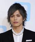山本裕典