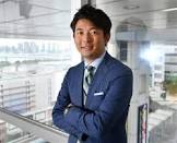 谷岡慎一