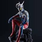 ウルトラマンゼロ