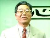 辻三太郎