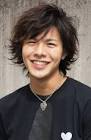 井出卓也