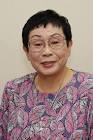 橋田壽賀子