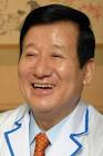 神田川俊郎
