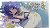 ラヴカ・ラピス