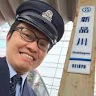 南田裕介
