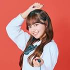 栗原一菜