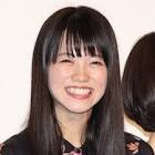 志田彩良