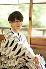 神尾晋一郎