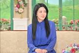中野信子