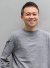 富岡晃一郎