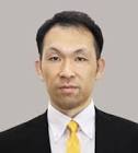 吉原弘訓
