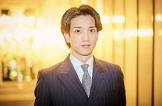 西山ダディダディ