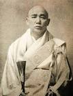 高野日深