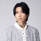 吉原雅斗