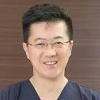 山田敬之