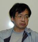 野口剛夫