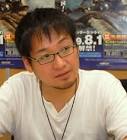 藤岡要