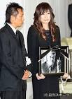 二谷友里恵
