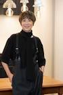 黒田知永子