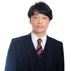 新山士彦