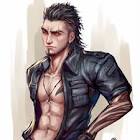 グラディオラス・アミティシア