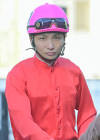 山崎誠士