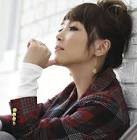 村主千香