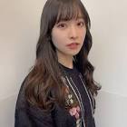 遠野ひかる