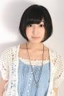 川島悠美