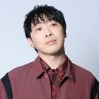 堂島孝平