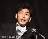 坂本頼光