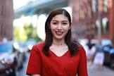 立石晴香