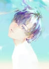 いゔどっと