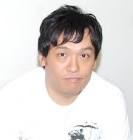 善し
