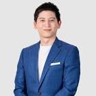 西川典孝