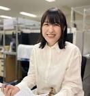 沢田敏子
