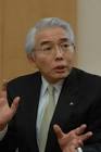 北林幹生