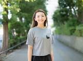 まりな (Youtuber)