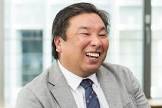 里崎智也