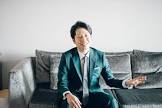 永田一朗