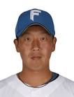谷川昌希