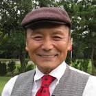 ハル常住