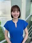 佐々木若葉